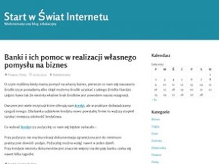 Podgląd swsi.edu.pl