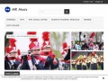 Podgląd mkmusic.pl