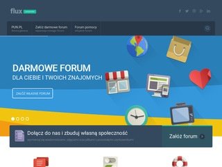Podgląd slub.mojeforum.net