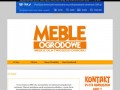 Podgląd drakomeb.cba.pl