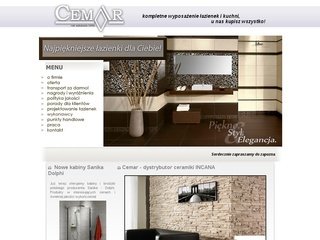 Miniaturka cemar.waw.pl