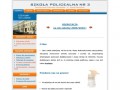 Podgląd psz.ids.czest.pl