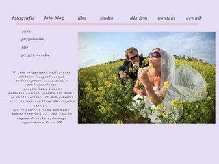 Podgląd amstudio.net.pl