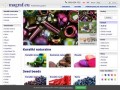 Podgląd magraf.com.pl