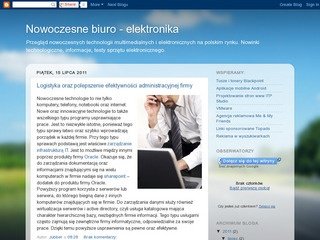 Podgląd staroffice.net.pl