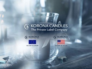 Podgląd korona.info