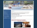 Podgląd yachting.pl