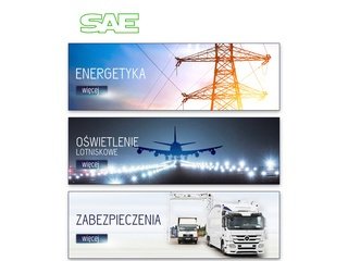 Podgląd sae.com.pl