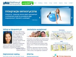 Miniaturka edupoint.pl
