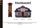 Podgląd gorlikowski.bizn.pl