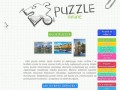 Podgląd ipuzzle.pl