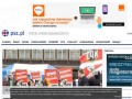 Podgląd psz.pl