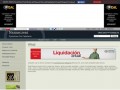 Podgląd rpg-naznaczeni.prv.pl