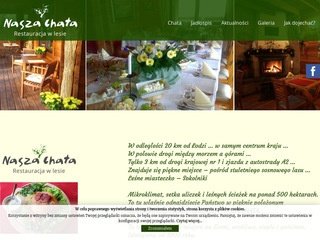 Podgląd naszachata.com.pl