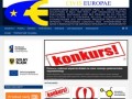 Podgląd civis-lubin.eu