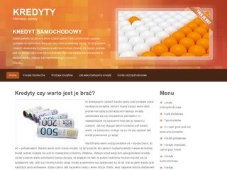 Podgląd jal.net.pl