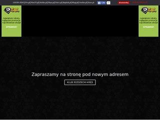 Podgląd kjkres.prv.pl