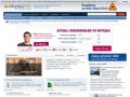 Podgląd odzyskaj.info