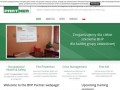 Podgląd bhp-partner.com.pl