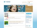 Podgląd eutelsat.com.pl