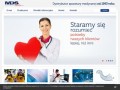 Podgląd e-mds.pl