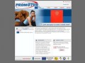 Podgląd promotor.waw.pl