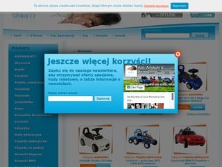 Miniaturka arti.pl