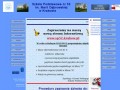 Podgląd sp52krakow.republika.pl