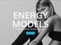 Podgląd energymodels.pl