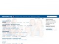 Podgląd wielodzietni.org