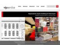 Podgląd vipservice.com.pl