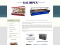 Podgląd kalimpex.com.pl