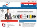 Podgląd zabi.pl