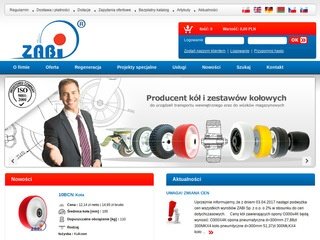 Miniaturka zabi.pl
