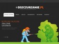Podgląd odszczurzanie.pl
