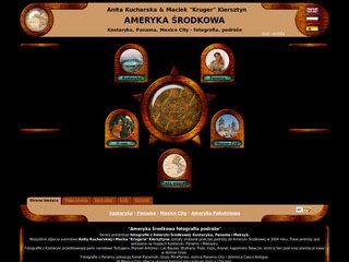 Podgląd pl.centralamerica-photo.com