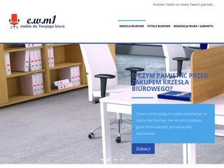 Miniaturka ewm1.pl
