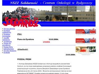 Miniaturka co-solidarnosc.ovh.org