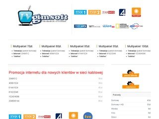 Miniaturka gimsoft.pl