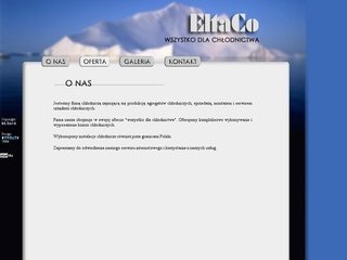 Podgląd eltaco.neostrada.pl