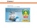 Podgląd zakopane-online.com