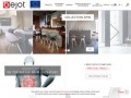Podgląd bejot.com.pl