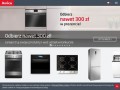 Podgląd amica.com.pl