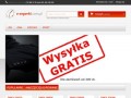 Podgląd e-zegarki.com.pl
