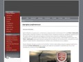 Podgląd agregat.pl