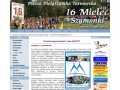 Podgląd 16.ppt.lap.pl