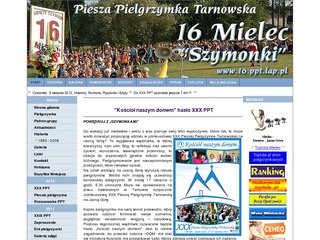 Miniaturka 16.ppt.lap.pl