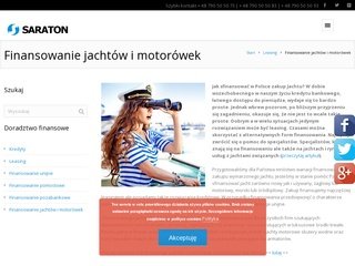 Podgląd opensailing.com