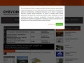 Podgląd ryby.org