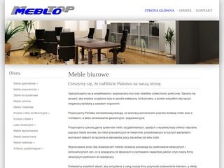 Miniaturka meblotop.com.pl